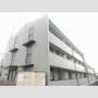 葵第一 2階 築26年1ヶ月の賃貸物件