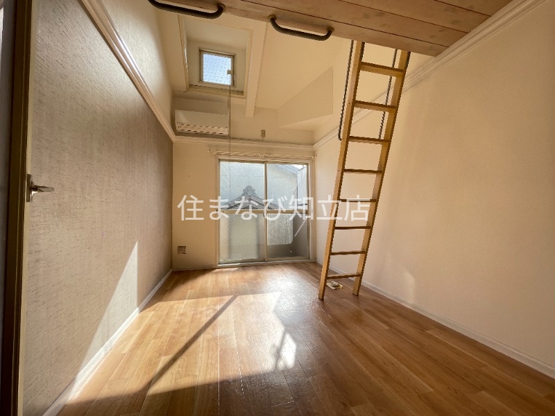 その他部屋・スペース　同型別部屋写真