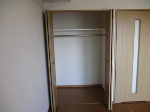 収納　収納