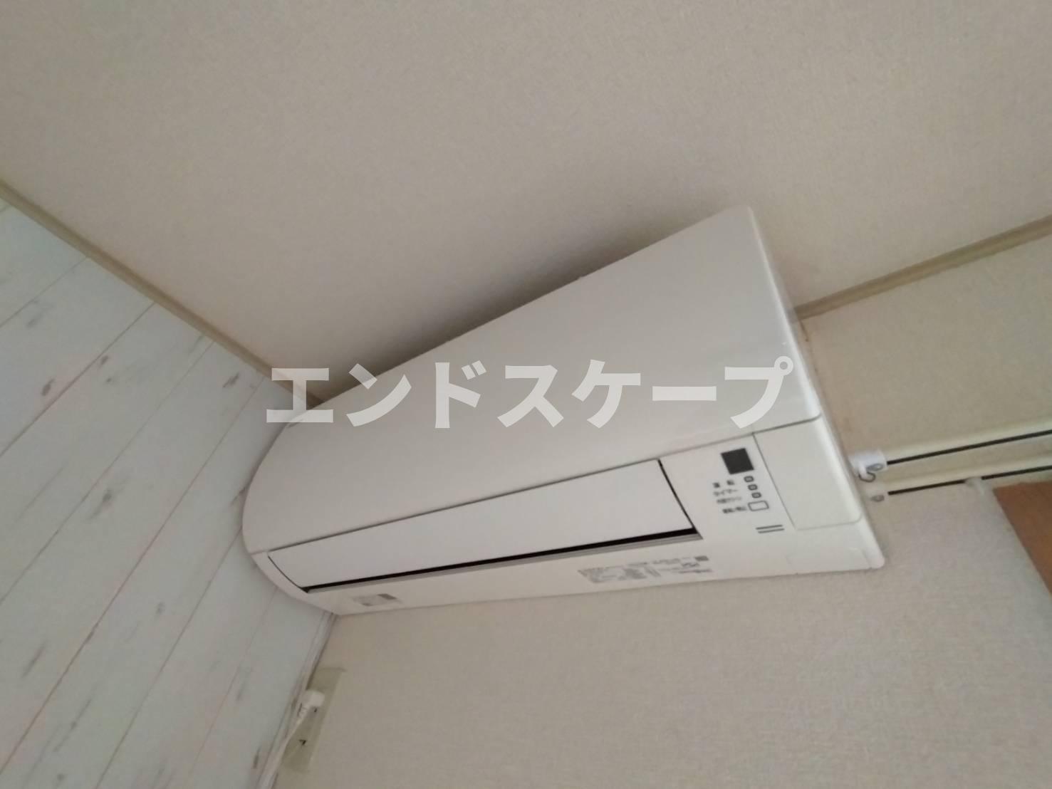 その他設備　高崎、前橋エリアのお部屋探しはエンドスケープまで！お客様の理
