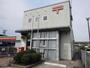 郵便局　弥富海老江郵便局（郵便局）まで770m