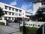 小学校　市立中田小学校（小学校）まで840m