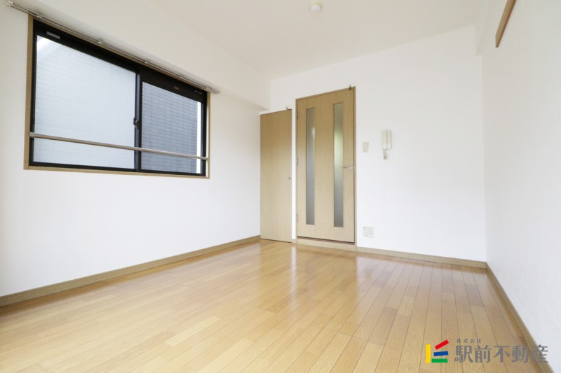 居室・リビング　※同タイプ別部屋