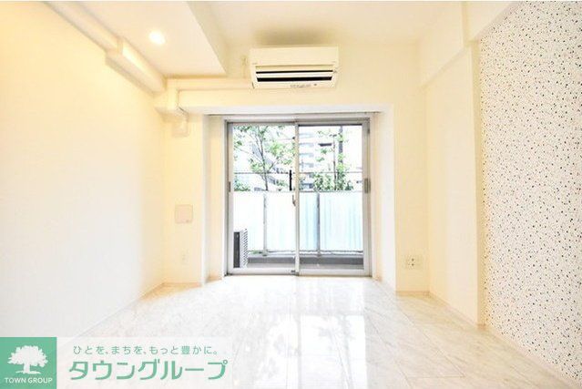居室・リビング　※参考写真※
