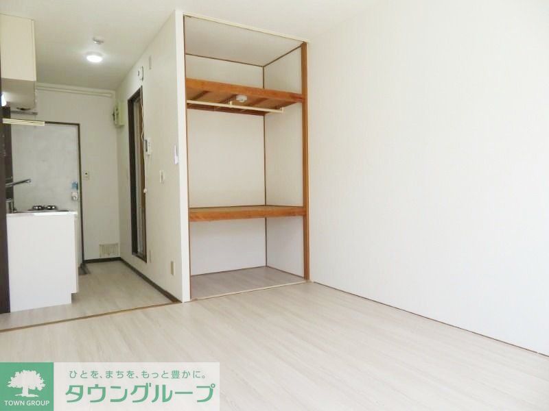 その他部屋・スペース　※別室参考画像
