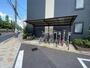 地下鉄成増駅より徒歩27分 2階 築12年7ヶ月の賃貸物件