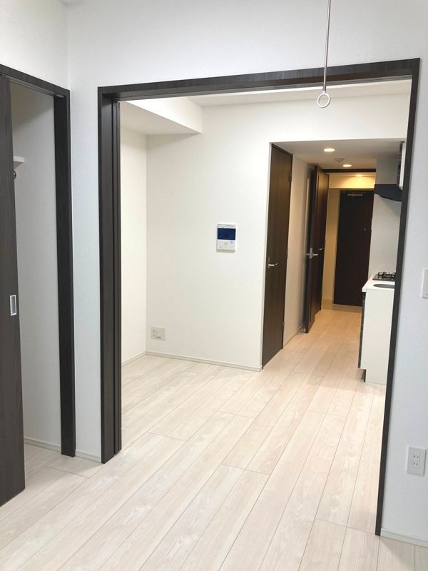 その他部屋・スペース　過ごしやすい室内です