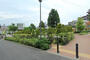 公園　富ヶ谷公園（公園）まで465m