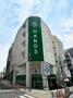 ホームセンター　HANDS(ハンズ) 渋谷店（ホームセンター）まで934m