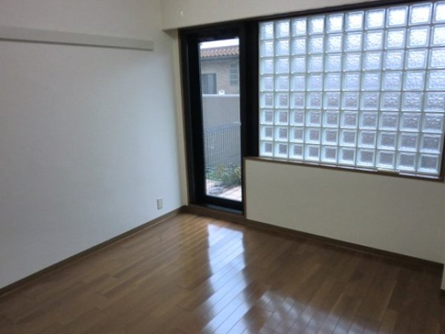その他部屋・スペース　室内