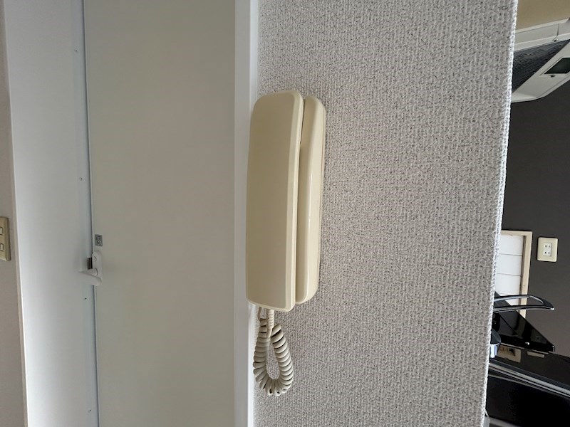 ボヌール里中のその他写真