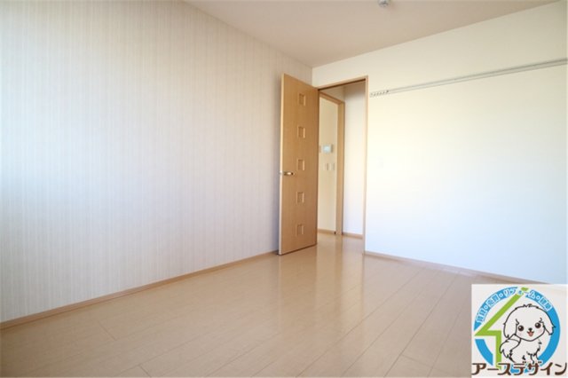 その他部屋・スペース　※パース写真