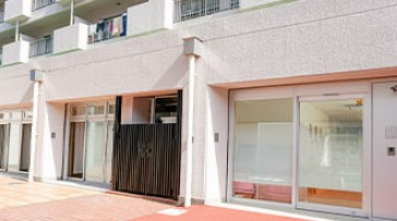 その他　さくらさくみらい護国寺（その他）まで232m