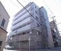 建物外観　予想図