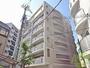 ベルエア1 3階 築35年1ヶ月の賃貸物件
