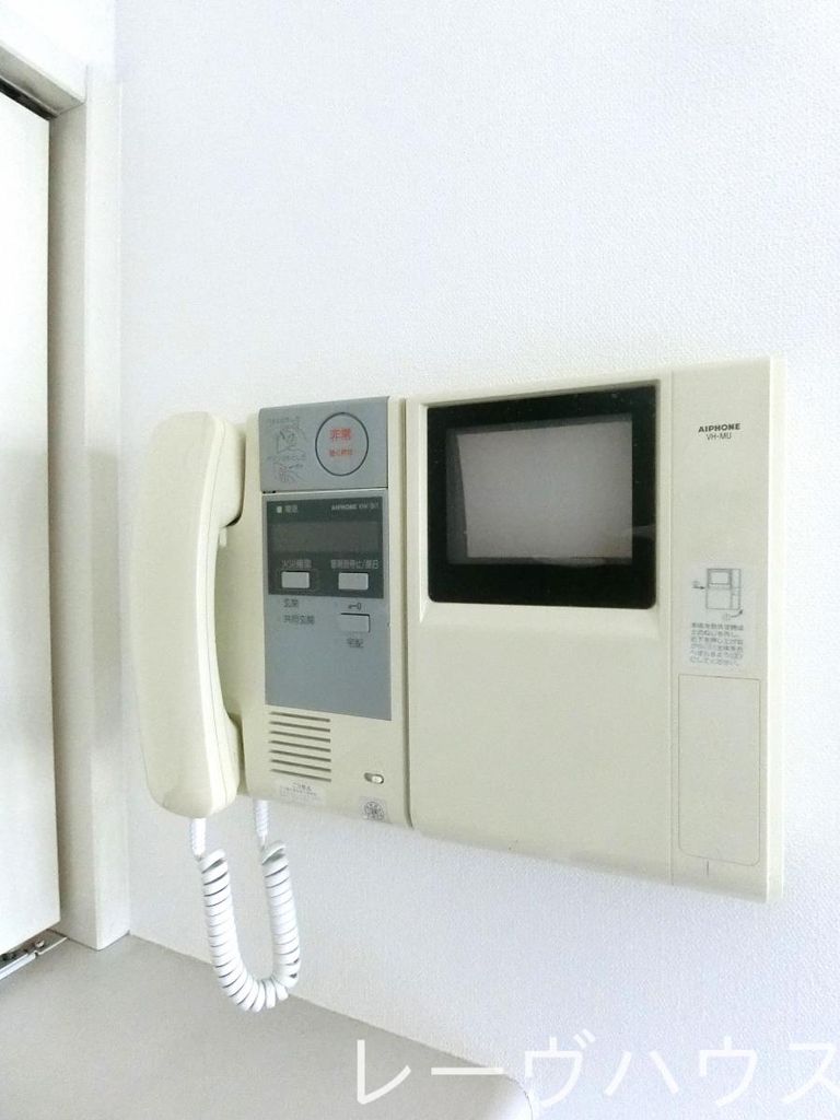 セキュリティ　セキュリティ