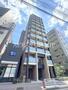 ＣＲＥＳＴＣＯＵＲＴ根岸柳通り 3階 築4年10ヶ月の賃貸物件
