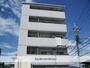 正雀駅より徒歩17分 4階 築37年4ヶ月の賃貸物件
