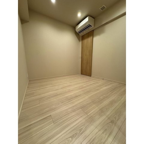 その他部屋・スペース　内観2※別部屋参考写真