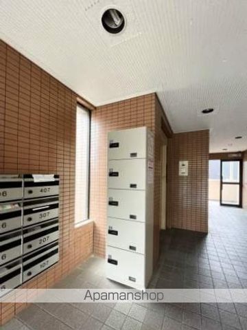 ロビー　ロビー