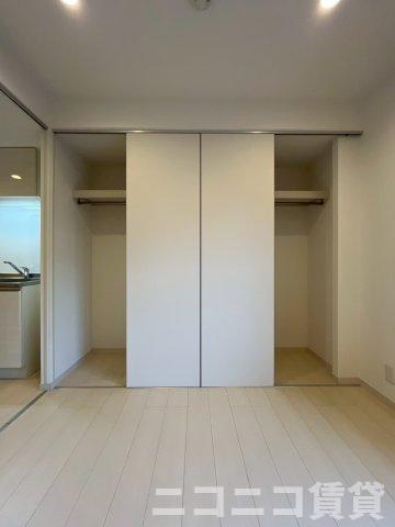 その他　別号室イメージの為、現状を優先致します。