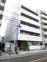 クロイツェル 2階 築9年3ヶ月の賃貸物件