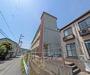 千代川駅より徒歩6分 3階 築52年1ヶ月の賃貸物件