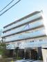 本蓮沼駅より徒歩9分 5階 築6年2ヶ月の賃貸物件