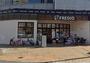 スーパー　フレスコ五条大橋店（スーパー）まで302m