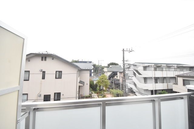眺望　★景色★
