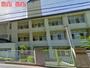 小学校　神戸市立西郷小学校（小学校）まで610m