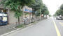 コンビニ　ローソン西宮原（コンビニ）まで217m