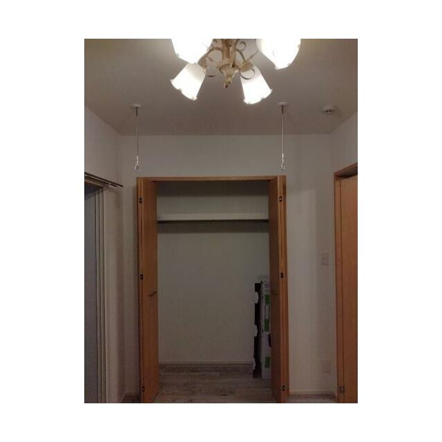 収納　別号室参考写真