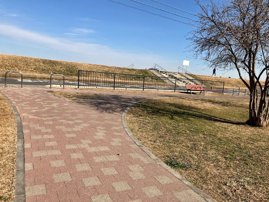 公園　宮之下公園（公園）まで201m