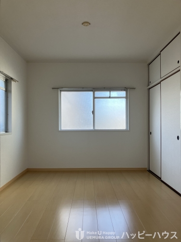 その他部屋・スペース　参考写真（※別部屋の写真です。現状を優先とします）