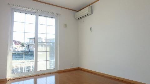 その他　その他