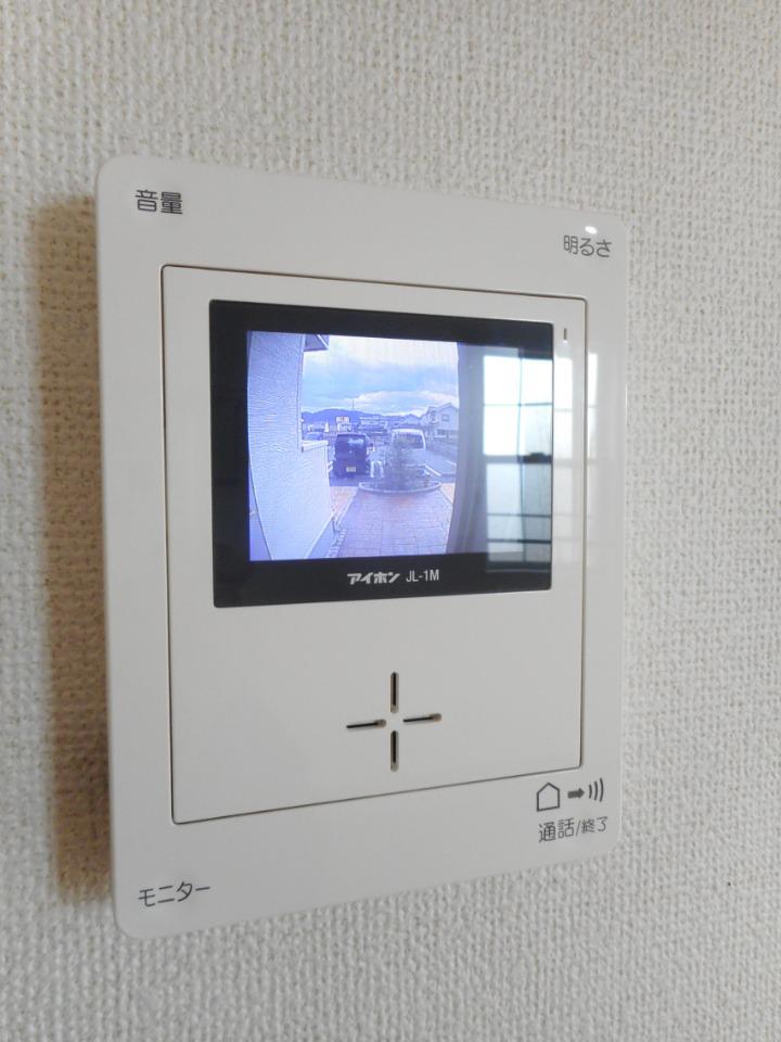 セキュリティ　セキュリティ