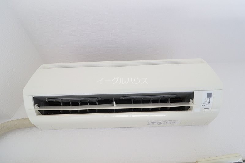 その他設備　別部屋の写真使用