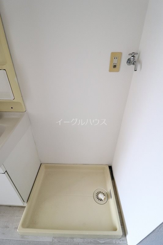 その他　別部屋の写真使用
