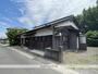 赤星駅より徒歩17分 築50年6ヶ月 1階建の賃貸物件