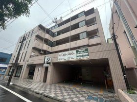 その他共有部分　☆その他共用部分☆