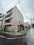 東長崎駅より徒歩2分 2階 築26年2ヶ月の賃貸物件