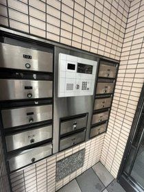 セキュリティ　☆セキュリティ☆
