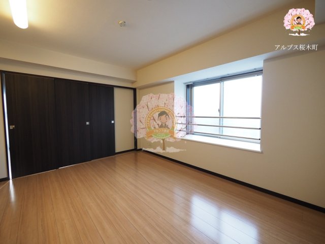 その他部屋・スペース　同一仕様・反転タイプ