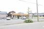 コンビニ　デイリーヤマザキ新潟太平店（コンビニ）まで735m