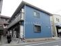 葛西駅より徒歩14分 1階 築17年4ヶ月の賃貸物件
