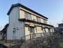 小垣江駅より徒歩17分 1階 築55年10ヶ月の賃貸物件