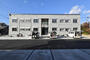 CrestVillaA棟 2階 築2年5ヶ月の賃貸物件