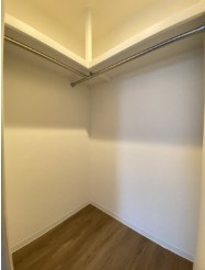 収納　収納※別部屋参考写真