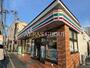 コンビニ　セブンイレブン藤沢弥勒寺2丁目店（コンビニ）まで323m